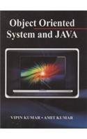 Stock image for Object Oriented Programming with JAVA for sale by Books Puddle