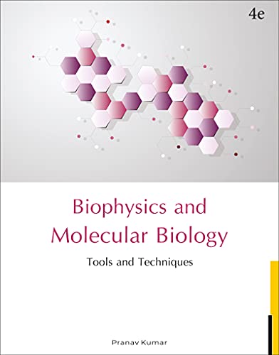 Beispielbild fr Biophysics and Molecular Biology zum Verkauf von Books Puddle