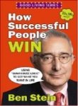 How Successful People Win (9789380480138) by Ben Stein