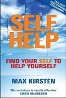 9789380480664: Self Help : Find your self to help yourself