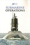 9789380502410: Submarine Operations