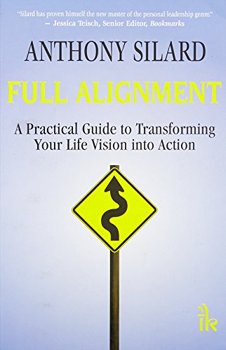 Stock image for Full Alignment for sale by Majestic Books