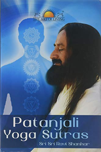 Stock image for Patanjali Yoga Sutras for sale by PlumCircle
