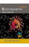 9789380599175: Biochemistry