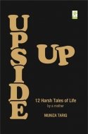 Stock image for Upside Up for sale by Books Puddle