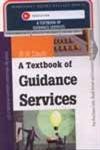 Stock image for Textbook of Guidance Services for sale by Books Puddle