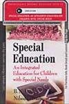 Stock image for Special Education for sale by Books Puddle