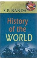 Stock image for History of the World for sale by Books Puddle