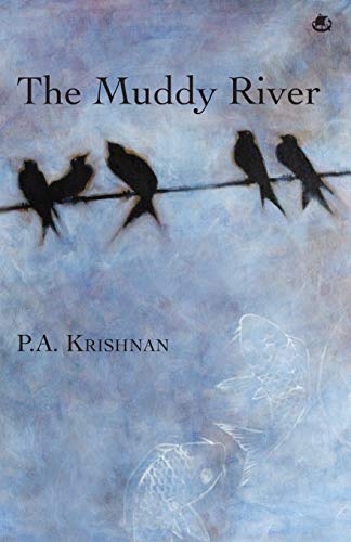 Imagen de archivo de The Muddy River a la venta por Books End Bookshop