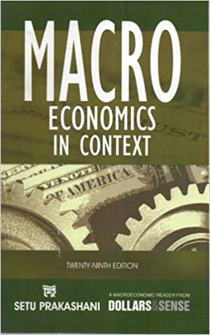 Macro Economics in Context (9789380677156) by John Miller; Bryan Snyder; Alejandro Reuss; Chris Sturr