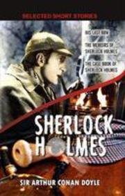 Stock image for Sherlock Holmes for sale by Majestic Books