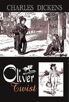 Beispielbild fr Oliver Twist zum Verkauf von Majestic Books