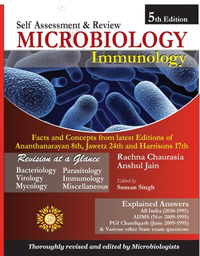 Self Assessment Review Of Microbiology Immunology Pdf Self Assessment Review Of Microbiology Immunology Pdf
