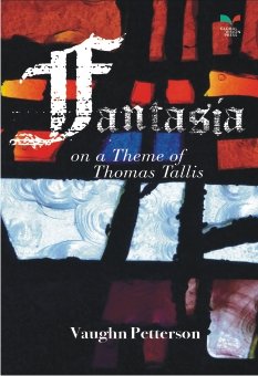 Imagen de archivo de Fantasia a la venta por dsmbooks