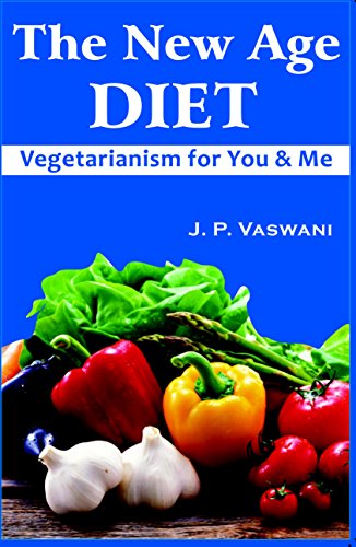 9789380743561: The New Age Diet