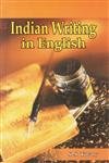 9789380752365: Indian Writing in English