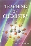Stock image for Teaching of Chemistry for sale by Vedams eBooks (P) Ltd