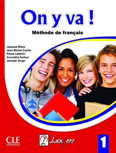 Beispielbild fr Onyva Part-1-TB+WB+CD audio zum Verkauf von dsmbooks