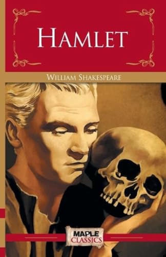 w shakespeare hamlet w shakespeare hamlet