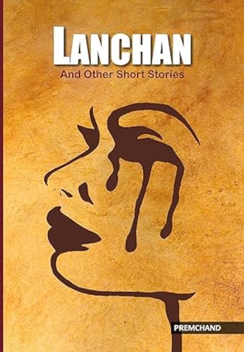 9789380816364: Lanchan and Other Short Stories
