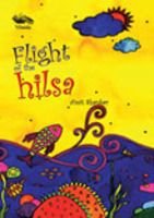 Stock image for Flight of the Hilsa for sale by PBShop.store US