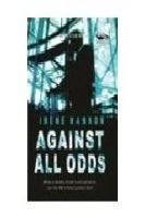 Against All Odds (9789380828282) by Irene Hannon