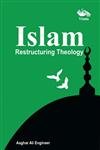 Islam Restructuring Theology