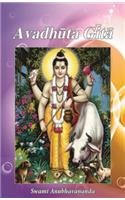 Stock image for Avadhuta Gita for sale by Books Puddle
