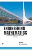 Stock image for A Textbook of Engineering Mathematics for sale by Books Puddle