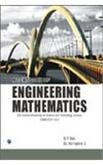 Stock image for A Textbook of Engineering Mathematics Sem-I & II for sale by Books Puddle