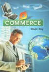 9789380902043: E-Commerce