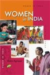 9789380902616: Women in India