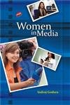 Stock image for Women in Media for sale by Vedams eBooks (P) Ltd