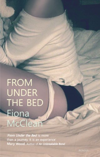 Stock image for [FROM UNDER THE BED] by (Author)McClean, Fiona on Jul-22-11 for sale by Librairie Th  la page