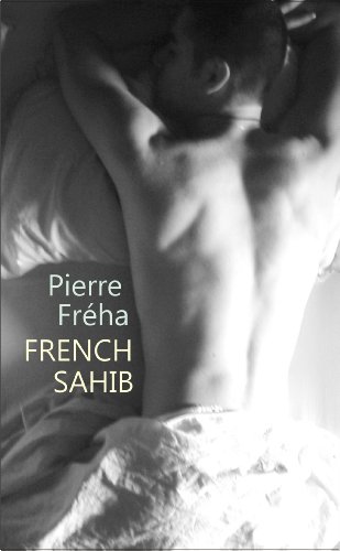 9789380905099: French Sahib