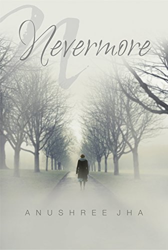 Stock image for Nevermore for sale by Revaluation Books