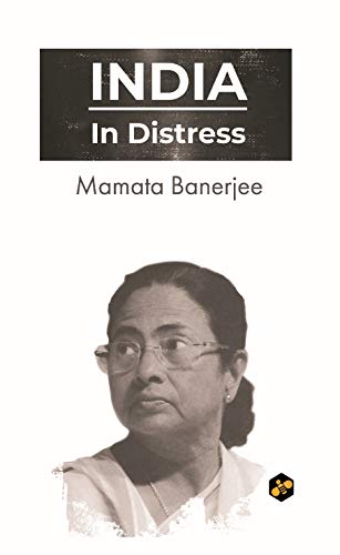 Stock image for India in Distress for sale by Books Puddle