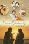 Stock image for Live-in-Relationship for sale by dsmbooks