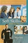 Stock image for Soft Skills: Tools for Success for sale by dsmbooks