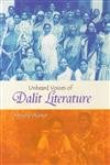 Stock image for Unheard Voices of Dalit Literature for sale by dsmbooks