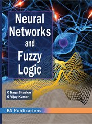 Stock image for Neural Networks and Fuzzy Logic for sale by Vedams eBooks (P) Ltd