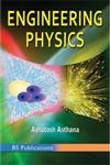 Imagen de archivo de Engineering Physics a la venta por Majestic Books