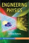 Stock image for Engineering Physics for sale by Majestic Books