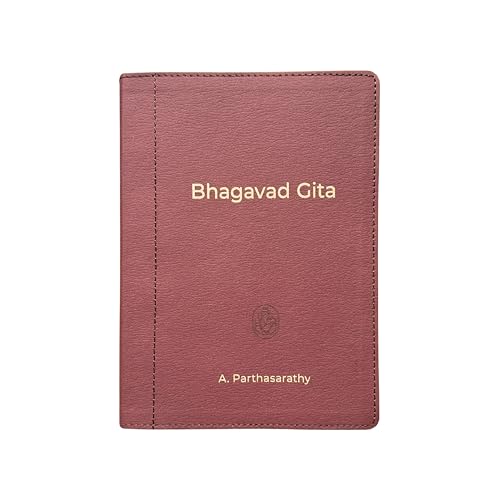 9789381094037: Bhagavad Gita