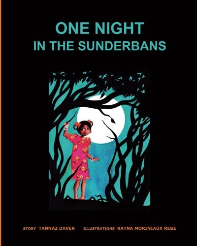 9789381115473: One Night In The Sunderbans