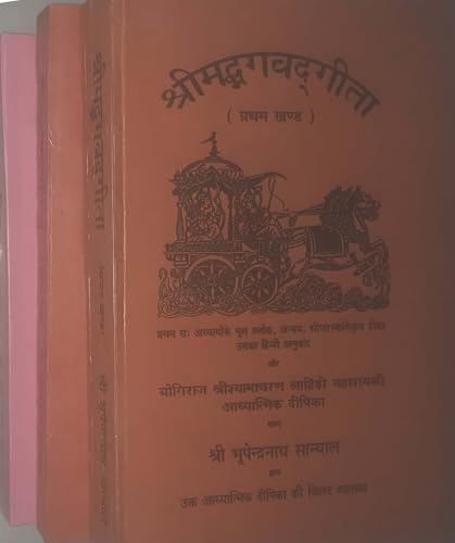 Stock image for Cultural Landscapes and the Lifeworld: Literary Images of Banaras (Pb) for sale by Books Puddle