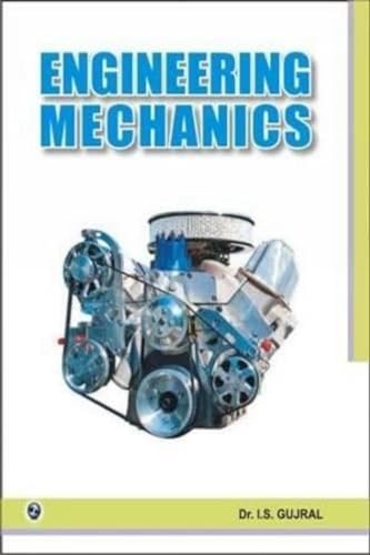 9789381159132: Engineering Mechanics