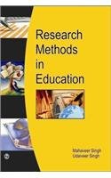 Beispielbild fr Research Methods in Education zum Verkauf von Books Puddle