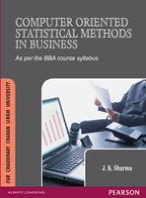 Stock image for DU B.Com (Hons) - Sem - 3: Business Mathematics for sale by Books Puddle