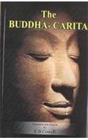 Imagen de archivo de Buddha Carita of Asvaghosha a la venta por Books in my Basket